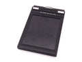 Graflex 4x5" Riteway Cut Film Holder