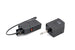 Bowens Infra Red Trigger System