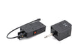 Bowens Infra Red Trigger System