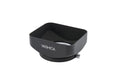 Yashica 54mm Square Metal Lens Hood