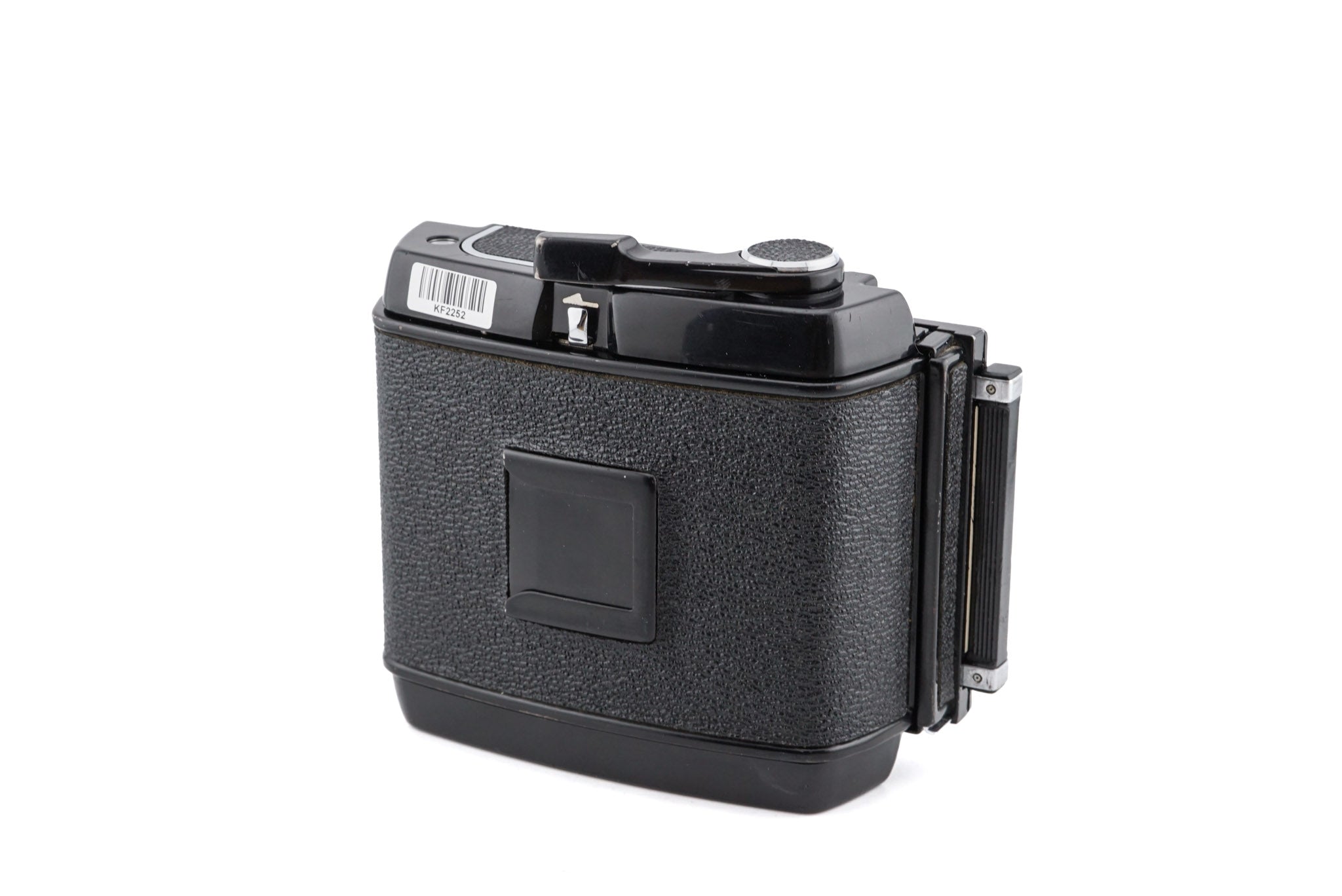 Mamiya RB67 Pro SD - Camera – Kamerastore