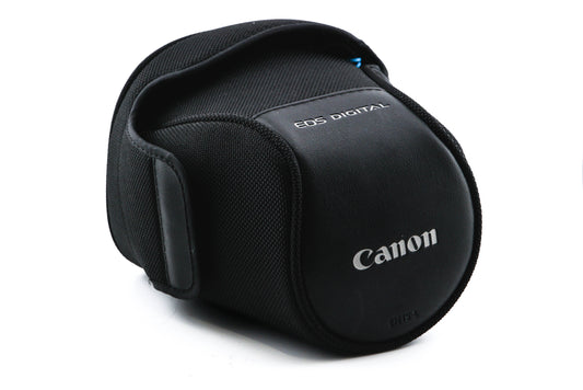 Canon EH19L Semi Hard Case for 600D