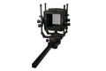 Cambo 4X5 SC