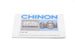 Chinon CP-7m Multi-Program Instructions