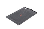Generic 9x12cm Metal Film/Plate Holder