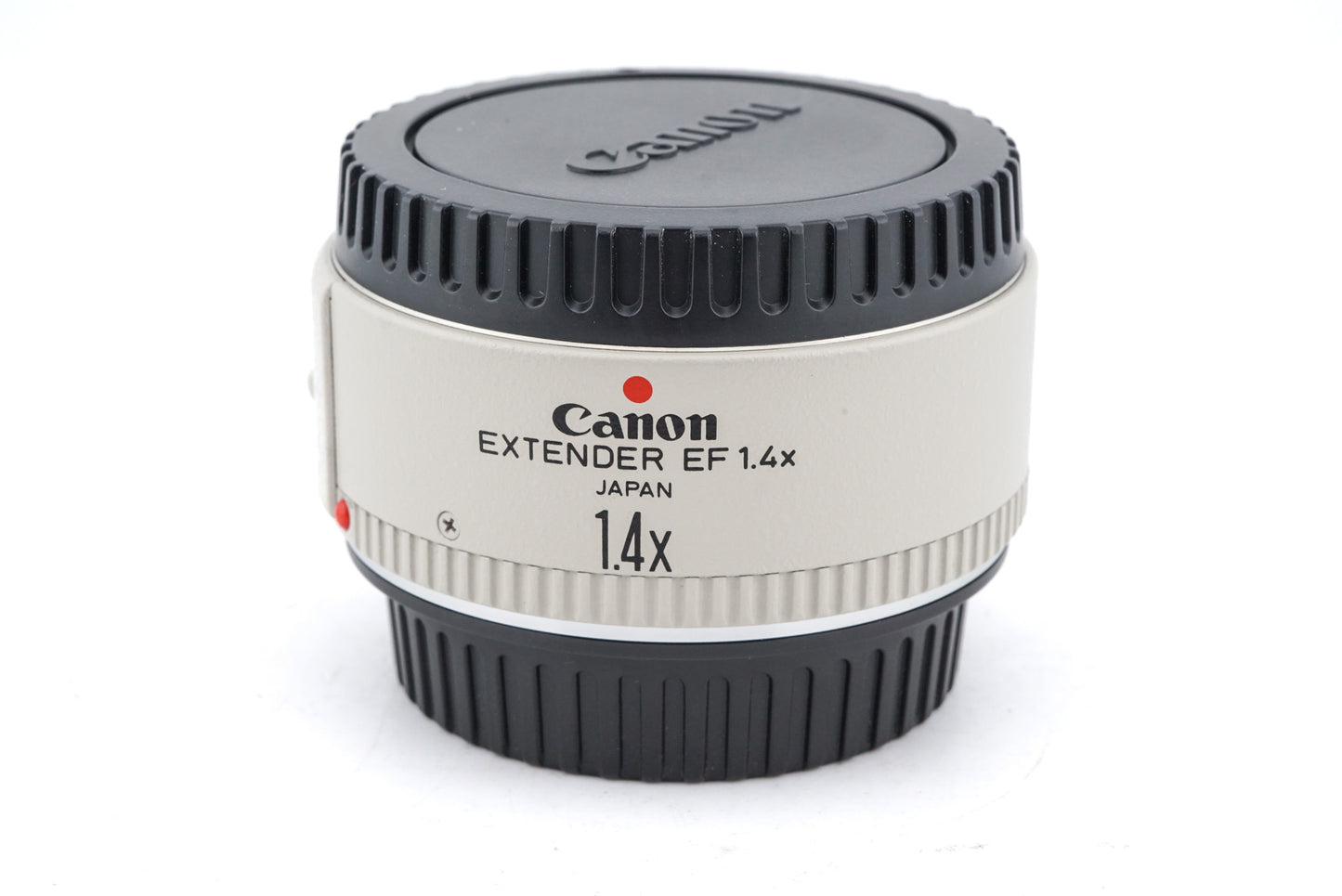 Canon 1.4X EF Extender