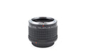 Kenko 2x Teleconverter CFE Teleplus MC7