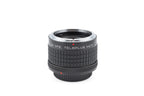 Kenko 2x Teleconverter CFE Teleplus MC7