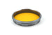 Nikon 39mm Yellow Rear Filter Y52