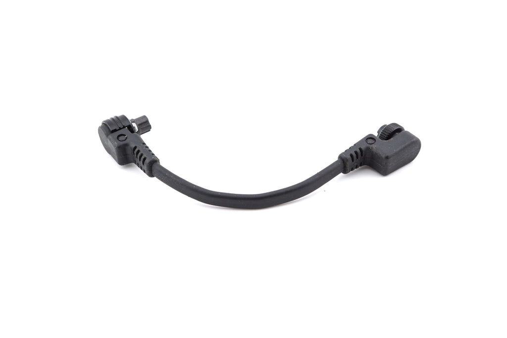 Olympus TTL Auto Cord T2 (0.15m)