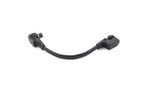 Olympus TTL Auto Cord T2 (0.15m)