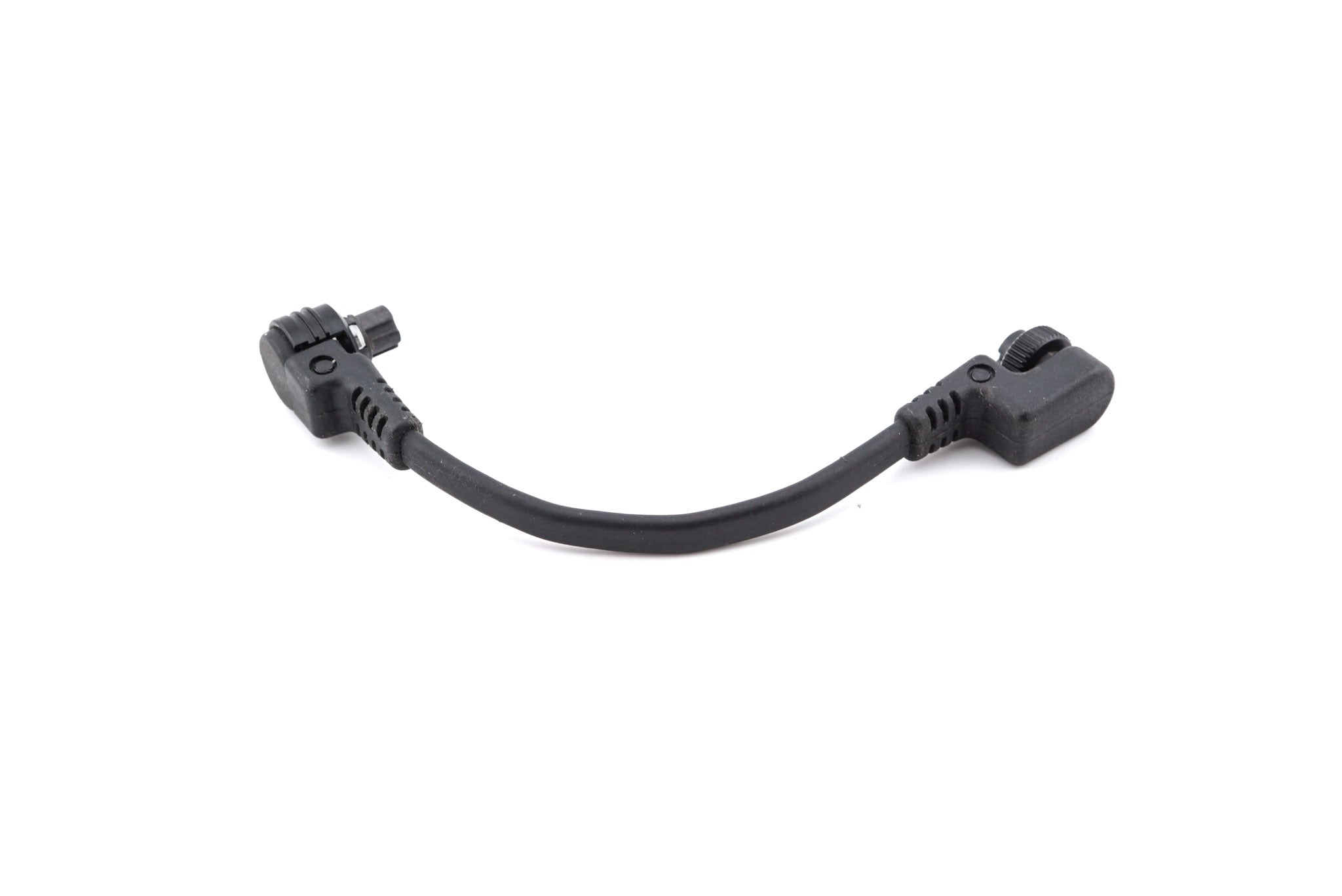 Olympus TTL Auto Cord T2 (0.15m)