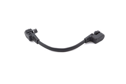 Olympus TTL Auto Cord T2 (0.15m)