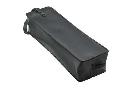 Nikon SS-16 Soft Flash Case