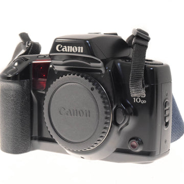 Canon EOS 10