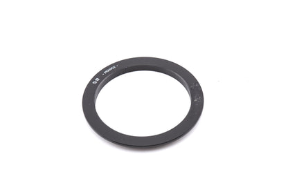 Cokin A Series 52mm Mounting Ring