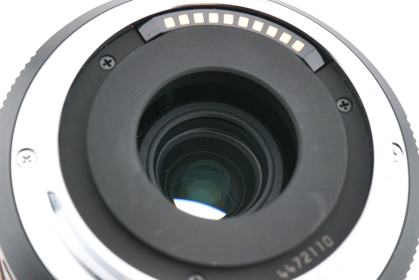 Leica 55-135mm f3.5-4.5 ASPH. APO-Vario-Elmar-TL