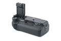 Canon BG-E3 Battery Grip