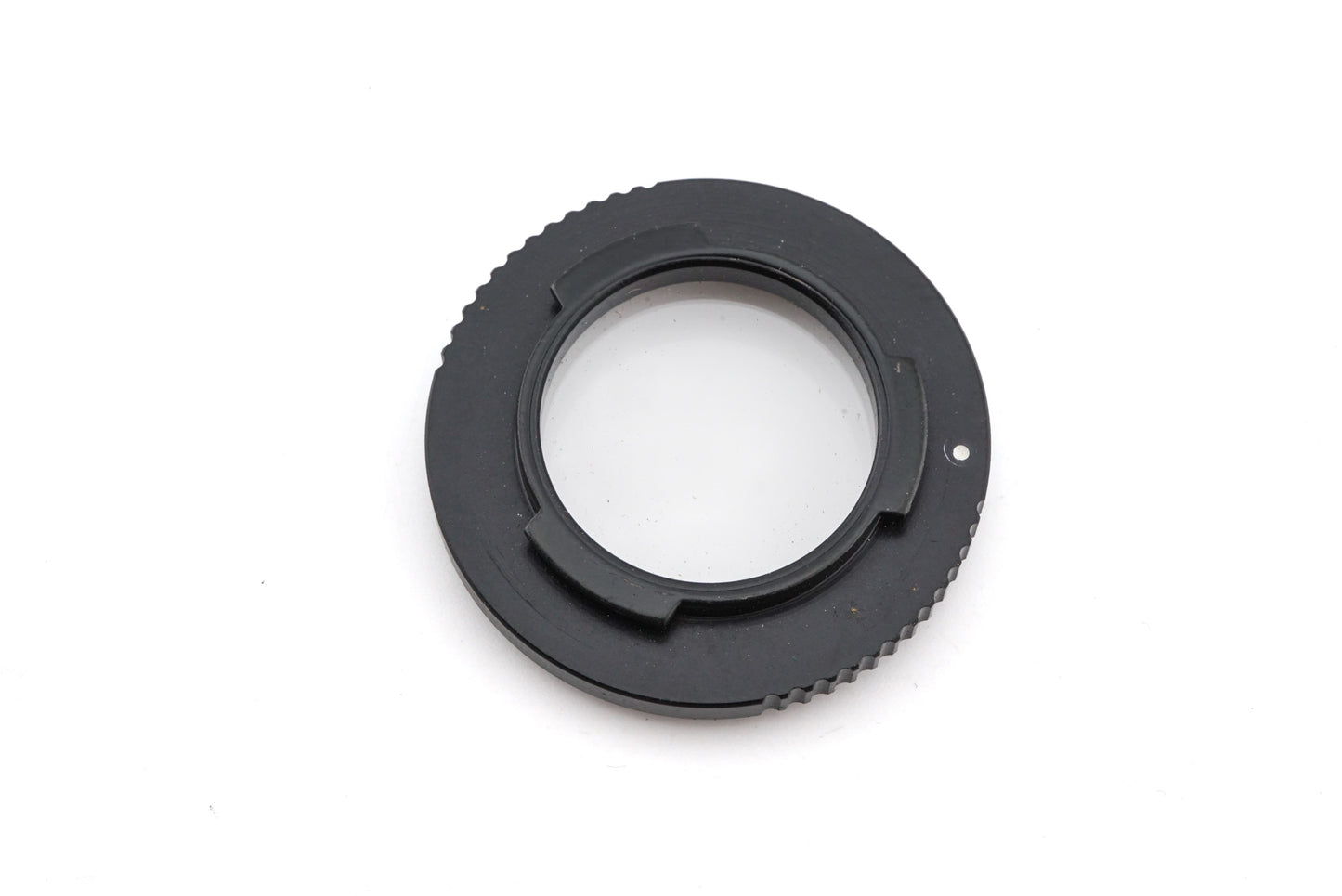 Sekonic L-428 Lumidisc Attachment