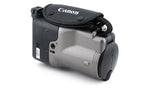 Canon Epoca