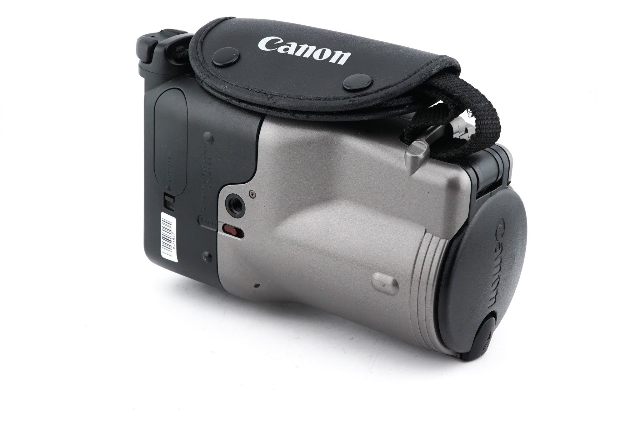 Canon Epoca