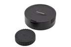 Samyang 12mm F2.8 ED AS NCS Fish-Eye