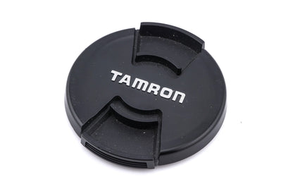 Tamron 28-300mm f3.5-6.3 Macro AF Aspherical XR LD (IF) (A06)