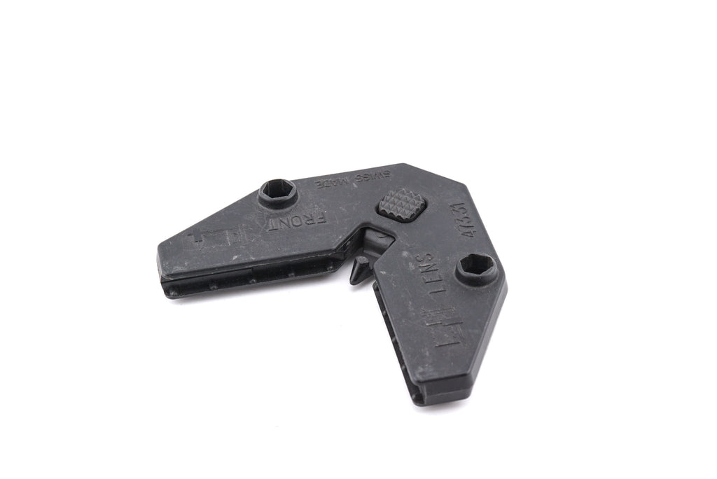 Sinar Bellows Holder Clip