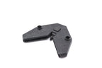 Sinar Bellows Holder Clip