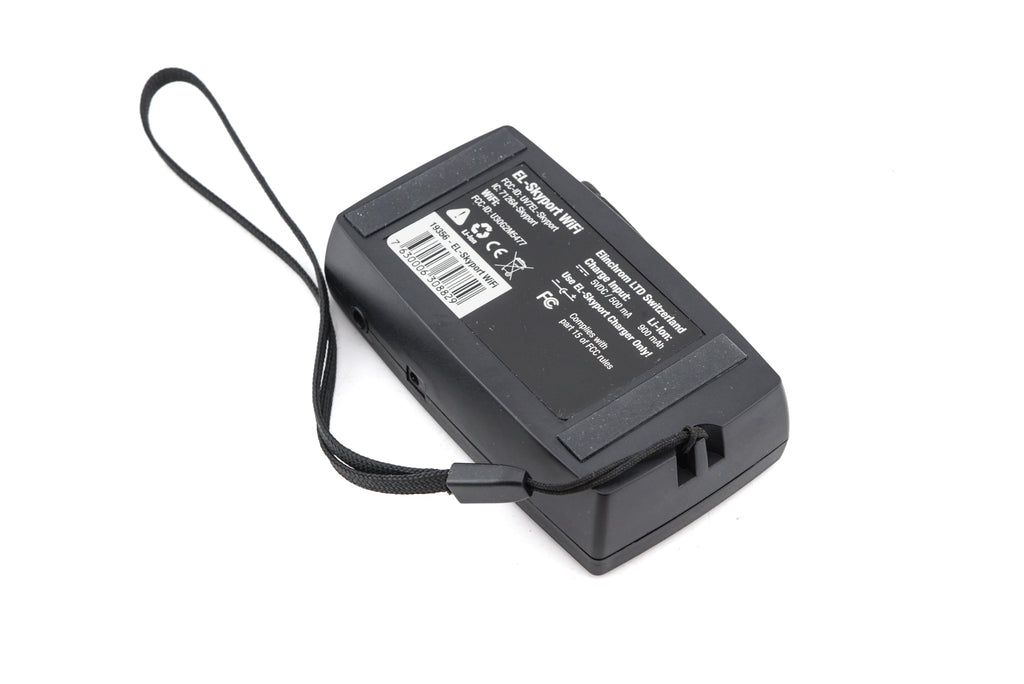 Elinchrom EL Skyport WiFi (E19356)