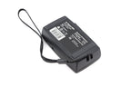 Elinchrom EL Skyport WiFi (E19356)