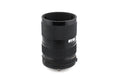 Canon 35-70mm f4 FDn