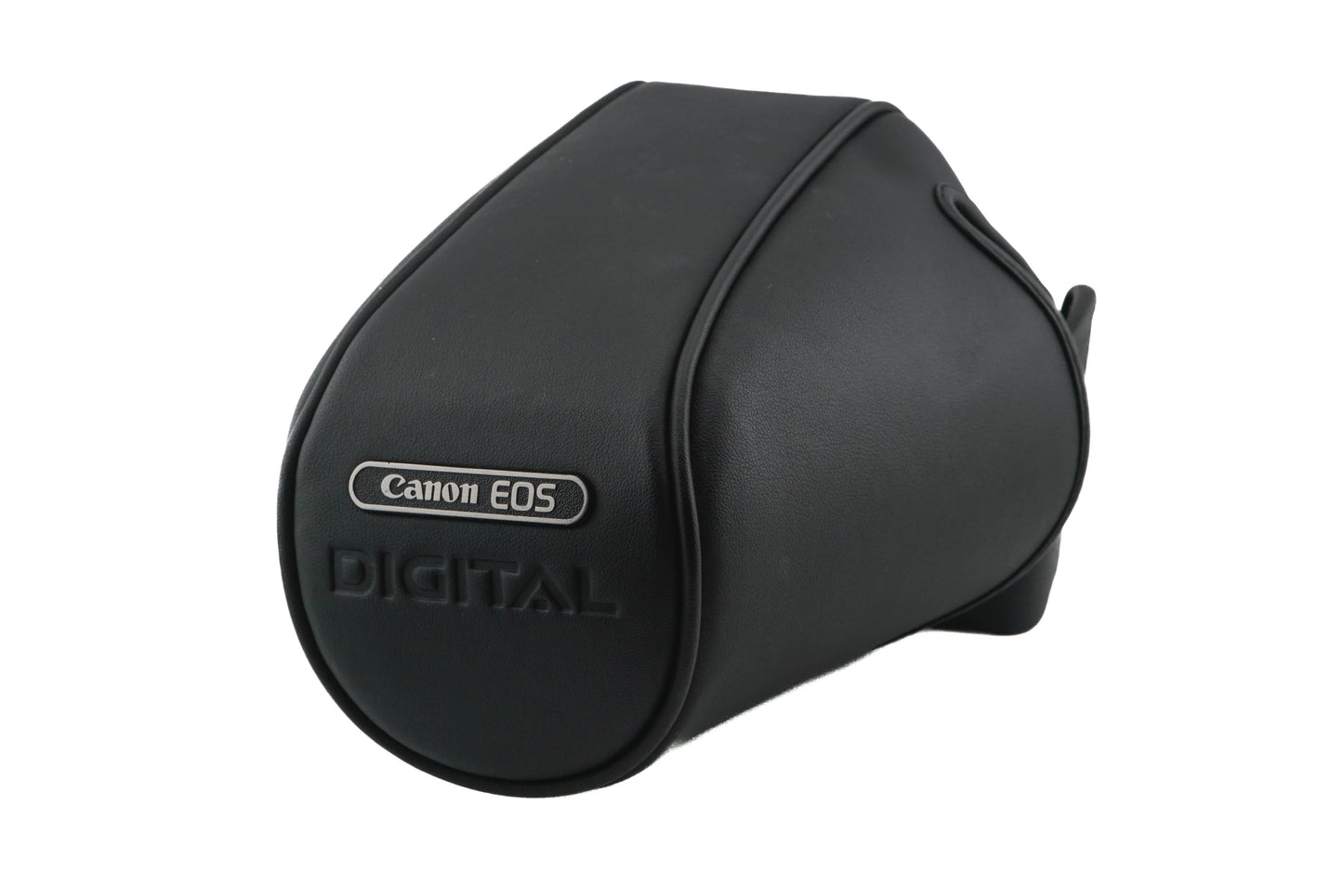 Canon EH-18L Leather Camera Case