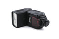 Sigma EF-530 DG Super