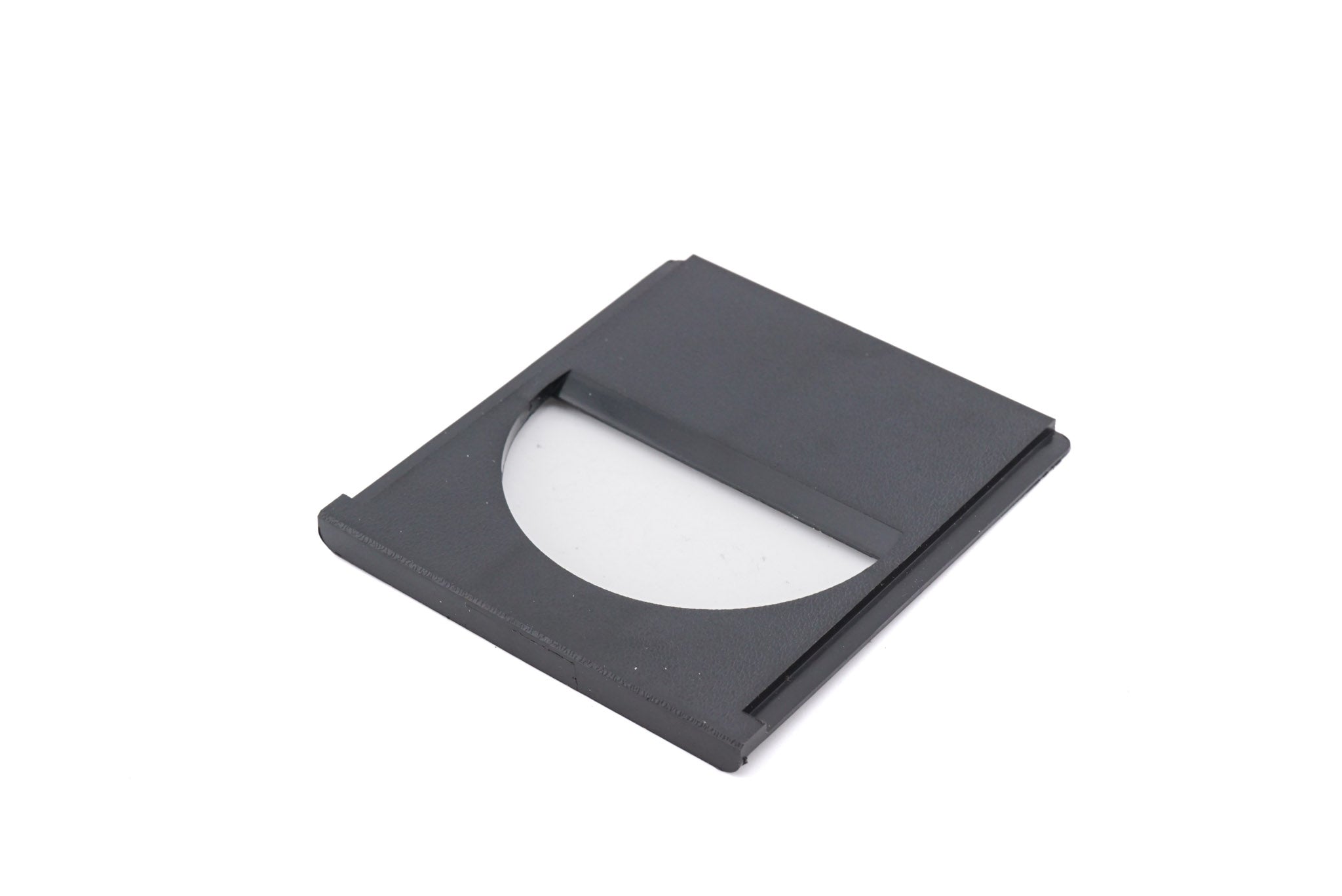 Spectralstar Camera Filter 346 DE Double Exposure *Drop-In *Fits Cokin