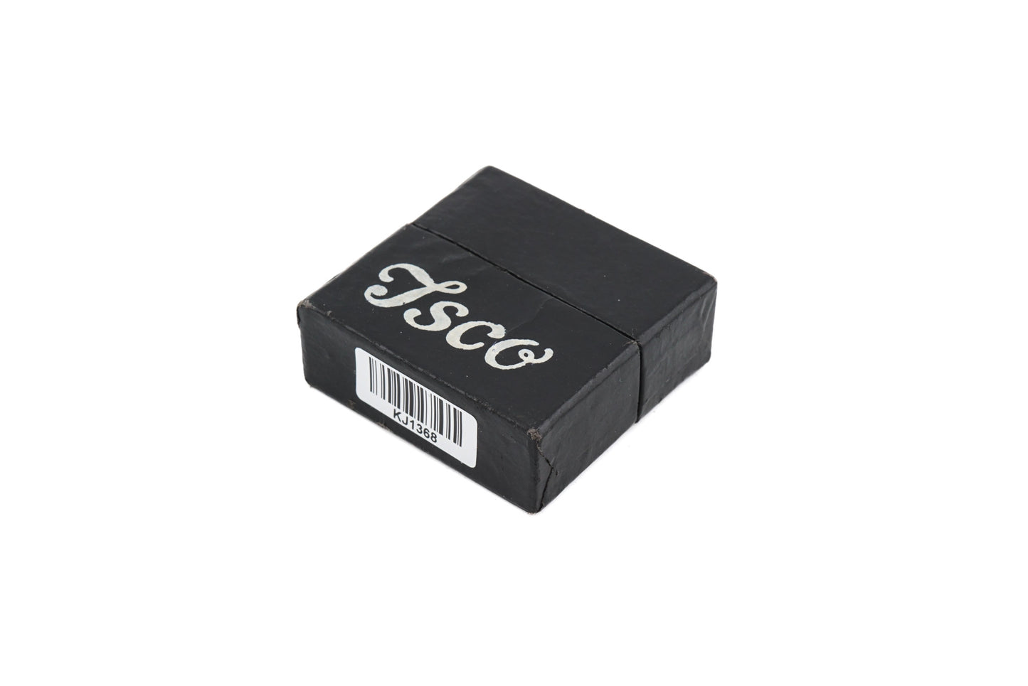 Isco-Göttingen 24mm Push-On Close-Up Filter II +1.5 Dptr.