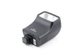 Toshiba 227 Flash