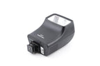 Toshiba 227 Flash