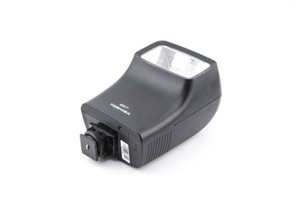 Toshiba 227 Flash