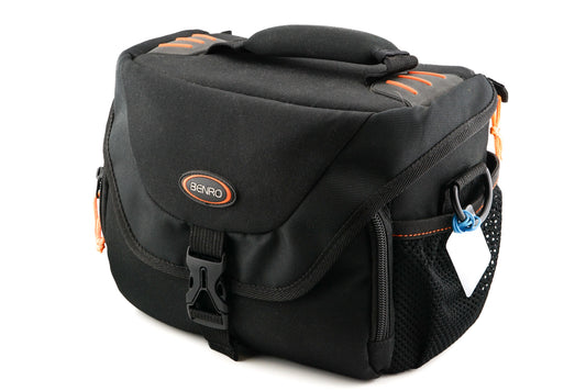 Benro Gamma 20 Shoulder Bag