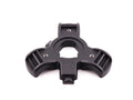 Manfrotto E190,817F Lower Casting
