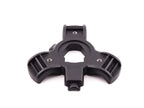 Manfrotto E190,817F Lower Casting