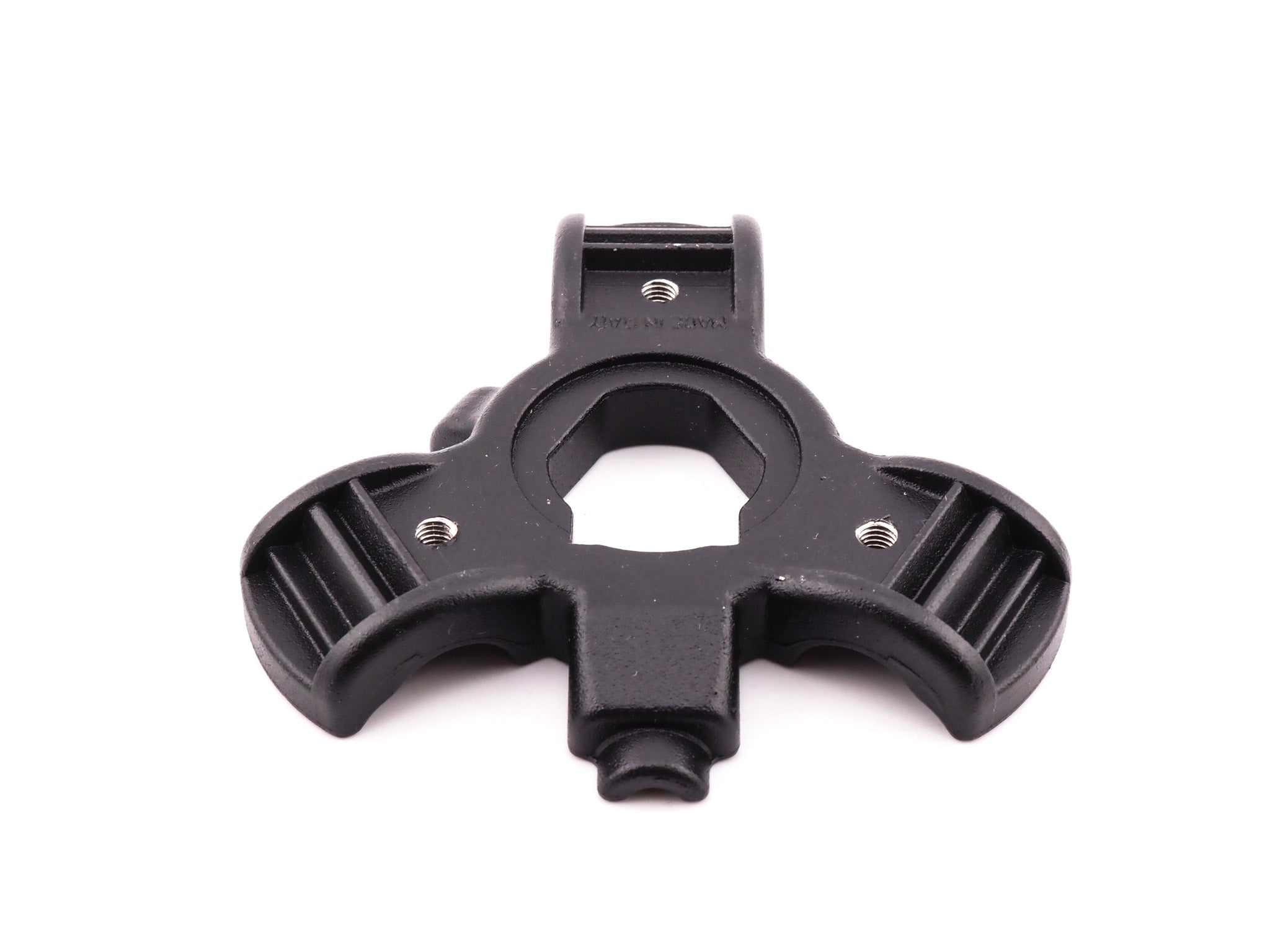 Manfrotto E190,817F Lower Casting