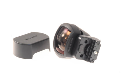 Sony FDA-SV1 Optical Viewfinder