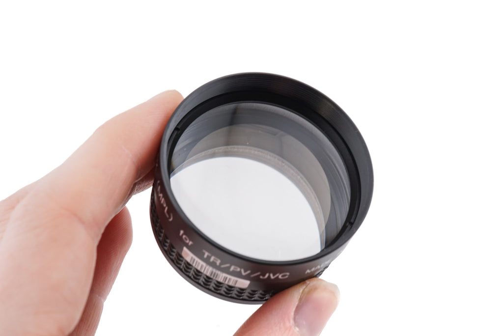 Kepcor 1.5x Telephoto Lens AF Video (MPL)