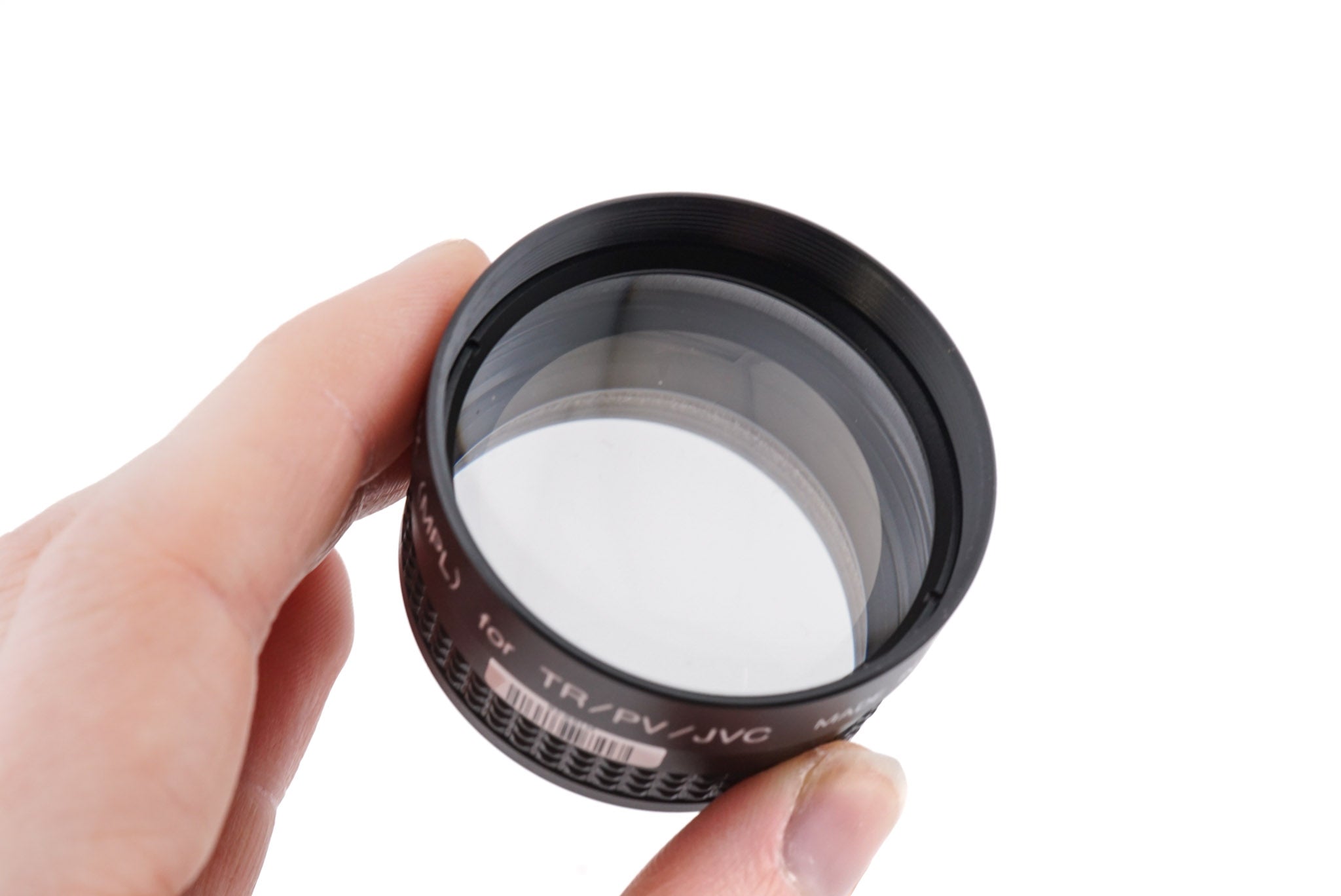 Kepcor 1.5x Telephoto Lens AF Video (MPL)