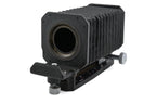 Leica Bellows I (16555/UXOOR)