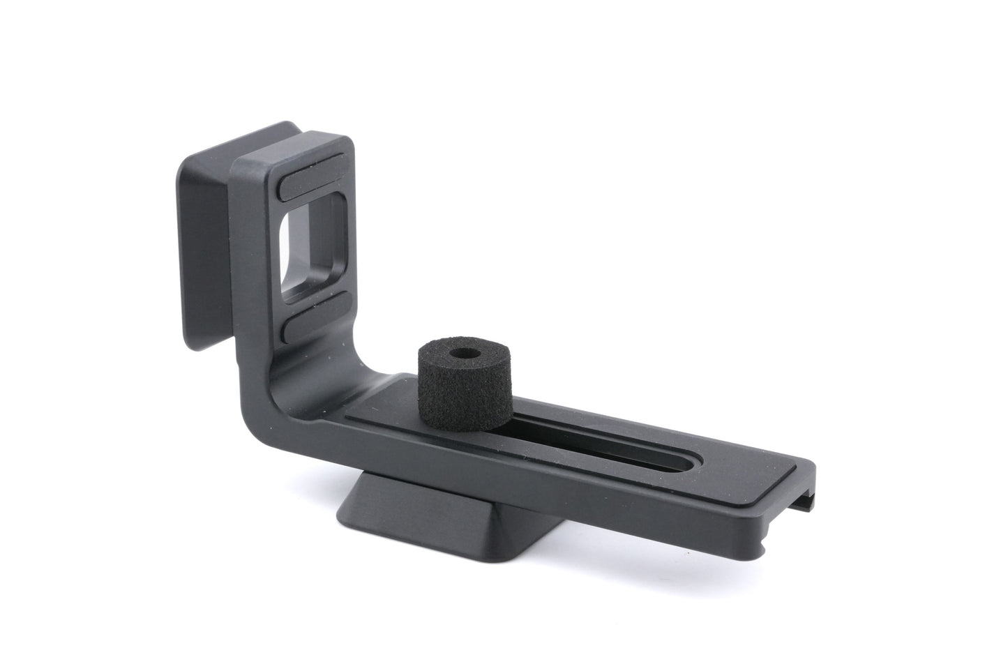 Velbon BR-M L-Bracket