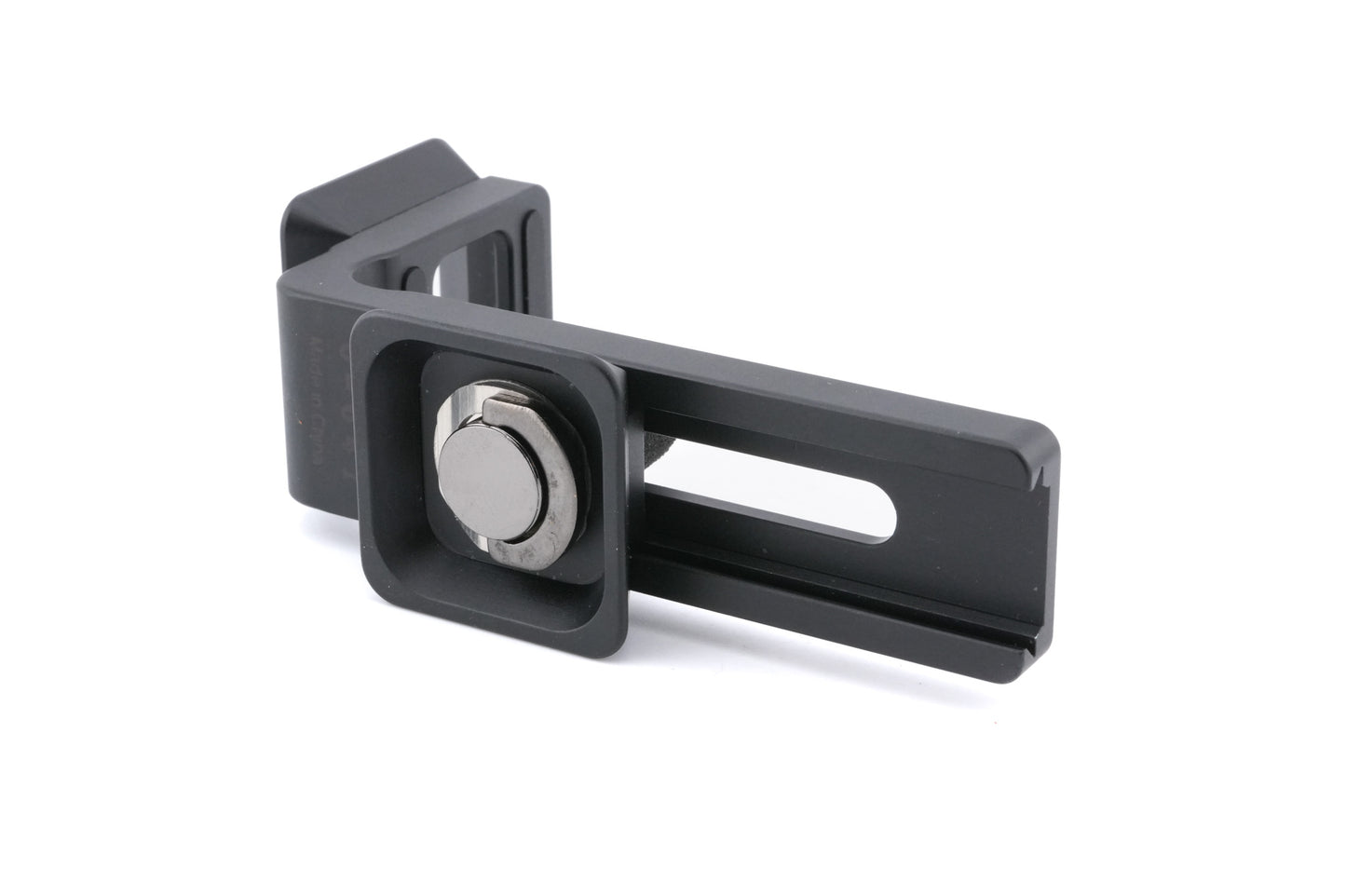 Velbon BR-M L-Bracket