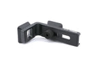 Velbon BR-M L-Bracket